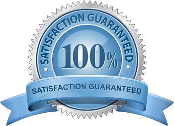 100% Satisfaction Guaranteed | commercial concrete in San Jose, CA
